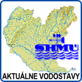 Slovenský hydrometeorologický ústav